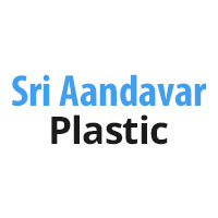 Sri Aandavar Plastic