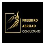 Freebird Abroad Consultants