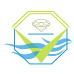 Ecolight Diamond Logo