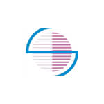 Savla Fabrics LLP Logo