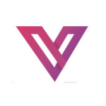 ViewsTube Logo