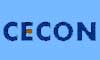 CECON POLLUTECH SYSTEM PVT LTD Logo