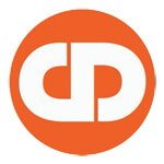 DWIVEDI ELECTRICALS Logo