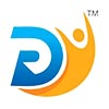 Devanshu Pharma Logo