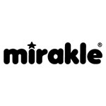 Mirakle