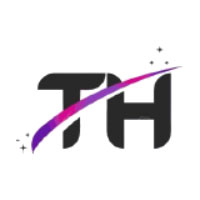 Tigons Hardware Logo