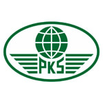 PKS Mushrooms & Agro Products