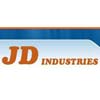 Jd Industries