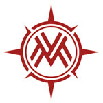 Modern Vastu Research and Remedy Pvt Ltd Logo