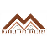 Marble Art Gallery