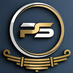 Protopower Springs (P) Ltd. Logo