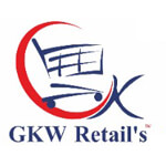 GKW Logo