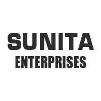 Sunita Enterprises Logo
