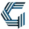 Grista Metals Pvt. Ltd. Logo