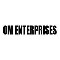 Om Enterprises Logo