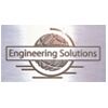 Unique Engineering Solutions