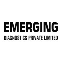 Emerging Diagnostics Private Limited