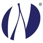 Wah Notion Logo