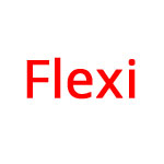 Flexi Solutions Private Limited