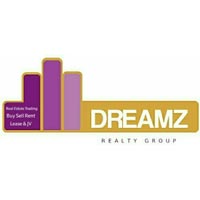 DREAMZ REALTY GROUP
