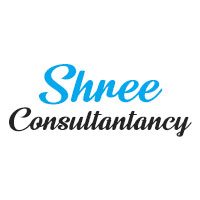 Shree Consultantancy