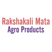 Rakshakali Mata Agro Products Logo