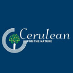 Cerulean Industries Logo