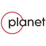 PLANET METROLOGY Logo