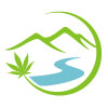Hill Natural Extract LLP Logo