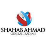 Shahab Ahmed General Trading LLC