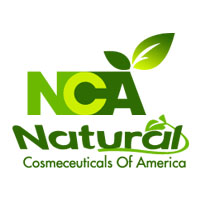 NCA Natural Cosmeceuticals Of America