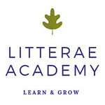 Litterae Academy