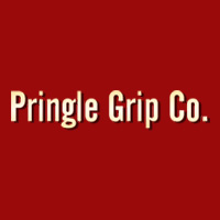 Pringle Grip Co.