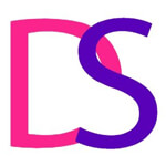 DigiBuzz Solutions