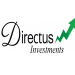 Directusinvestments Logo
