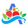 Anirit Urban Agrofoods Pvt Ltd Logo