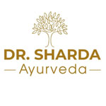 Dr Sharda Ayurveda Ayurvedic Clinic in India
