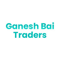 Ganesh Bai Traders Logo