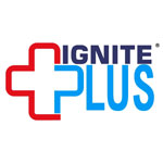 Ignite Mediplus Industries Logo