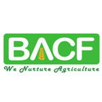 Bharat Agro Chemicals And Fertilizers