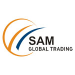 SAM Global Trading
