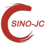 Sino Jincheng Industry Co Limited