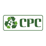 Composite Products Corporation Logo