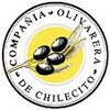 Compania Olivarera De Chilecito S.a.