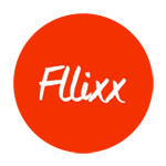Fllixx