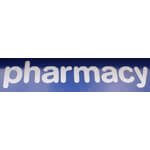 GoodFaith Pharma Logo