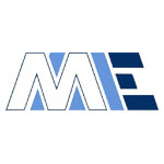 Mm Enterprises (MME) Logo