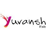Yuvansh Fab Logo