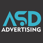 ASD Advertising