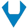 U-V Industries Logo